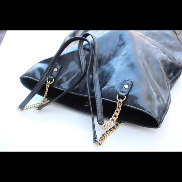 Michael Kors tote bag - Picture 8 of 15
